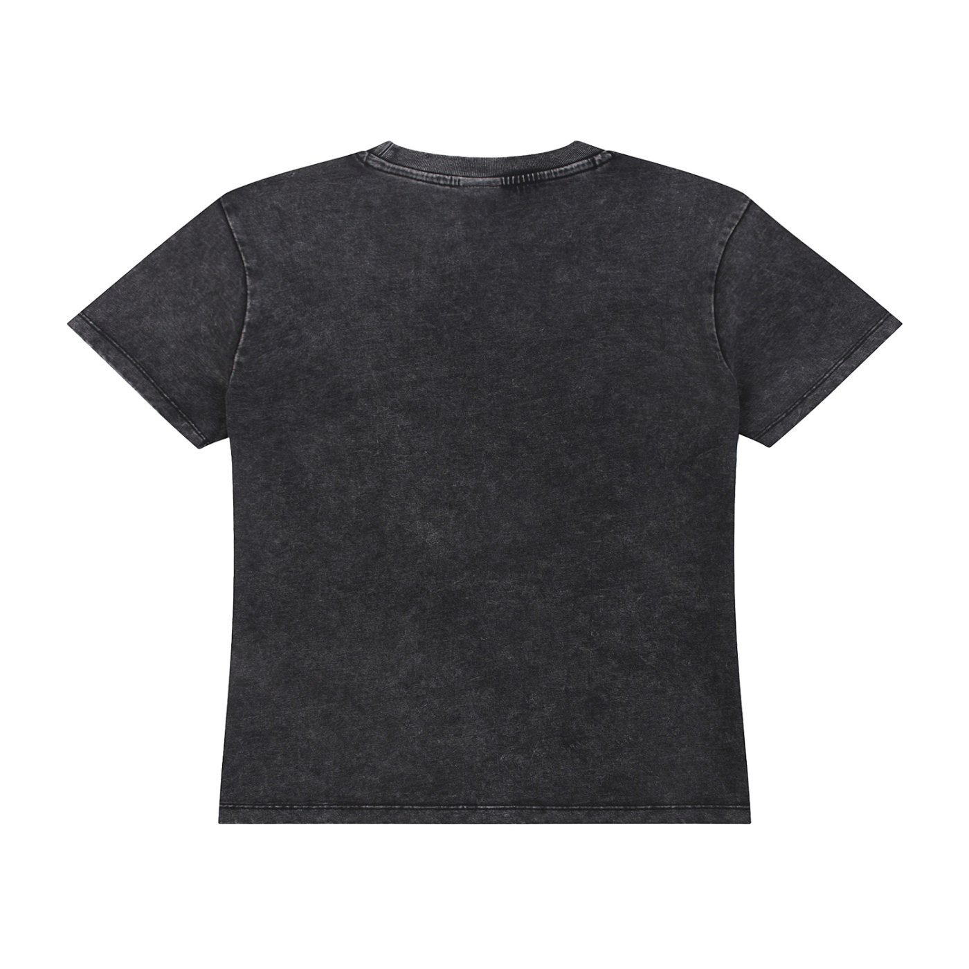 Bite Me Vintage Wash Tee