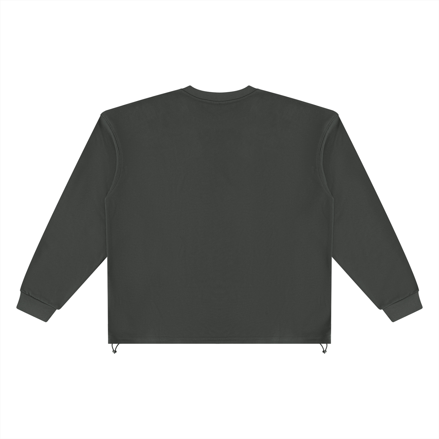 Bite Me Heavyweight Sweatshirt